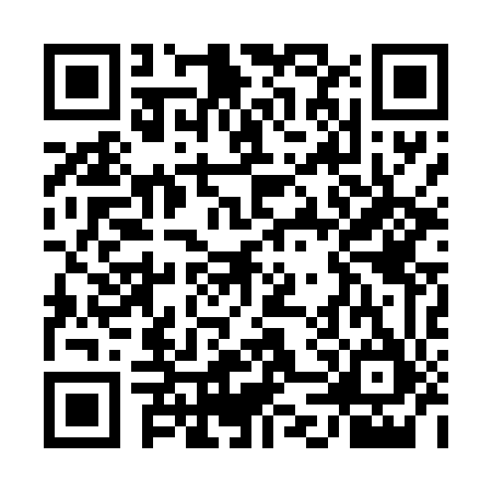 QR code for UDP4458