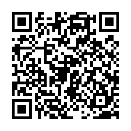 QR code for UDP5140