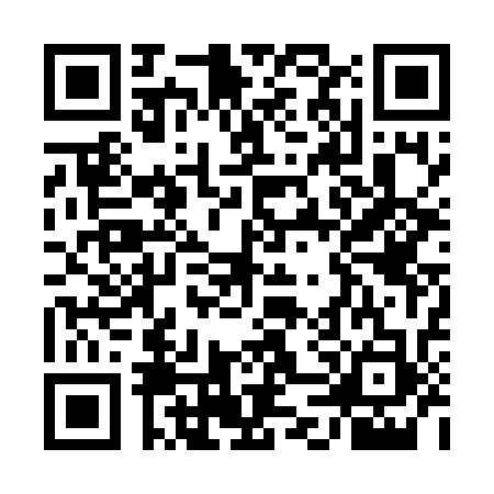 QR code for UDP7335