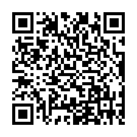 QR code for UDP7733