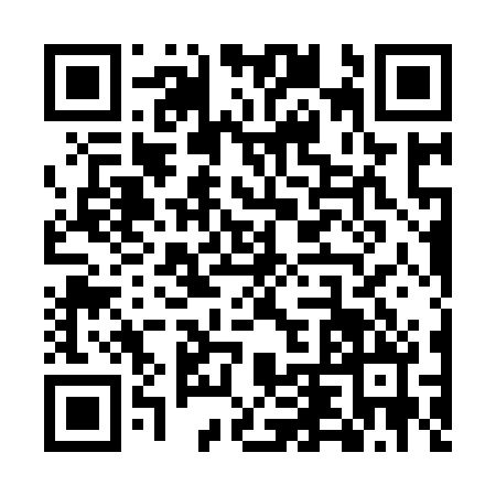 QR code for UDP9206