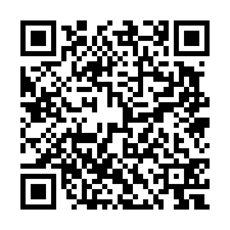 QR code for UDQ4327