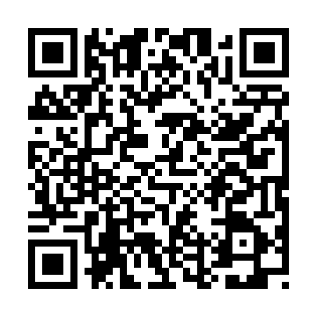 QR code for UDQ4458