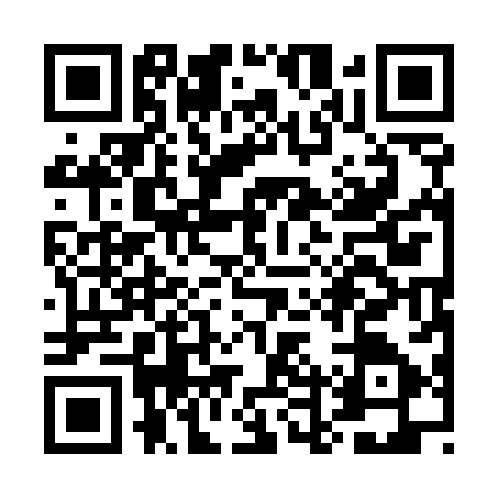 QR code for UDQ5876