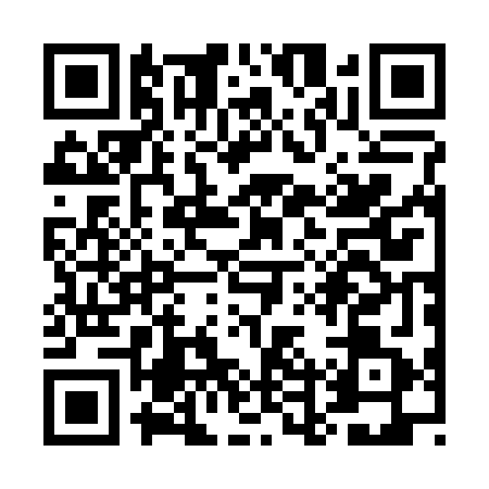 QR code for UDR2610