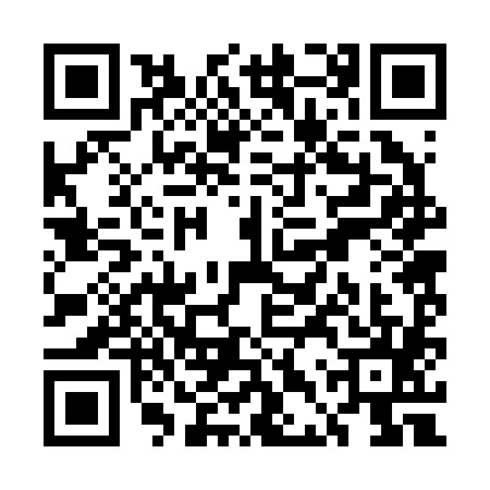QR code for UDR2853