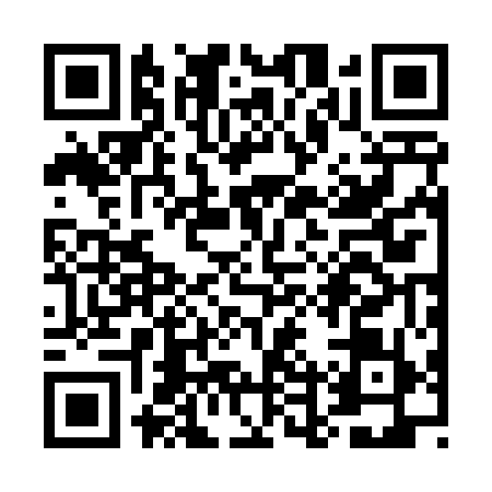 QR code for UDR4594