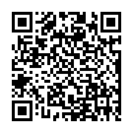 QR code for UDR9811