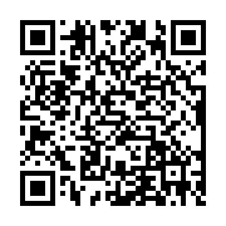 QR code for UDS4008