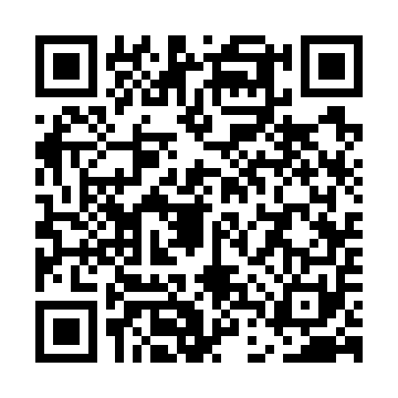 QR code for UDS7513