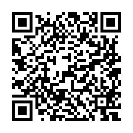QR code for UDS9897