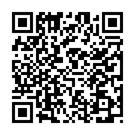 QR code for UDT0929