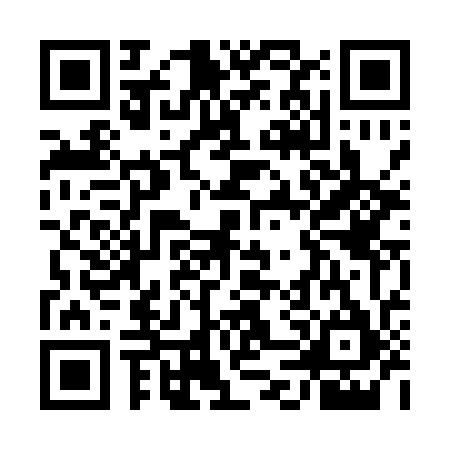 QR code for UDT1754