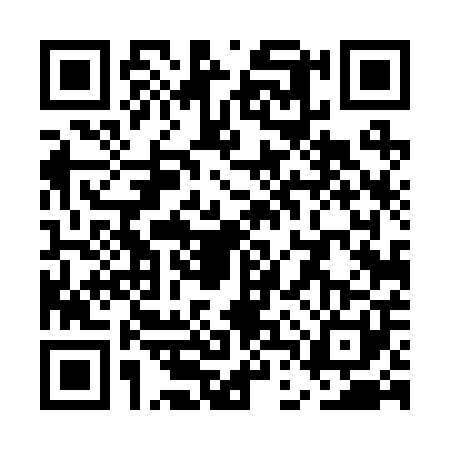 QR code for UDT2010