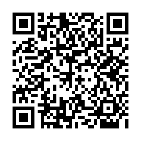 QR code for UDT6213
