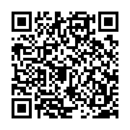 QR code for UDT7166