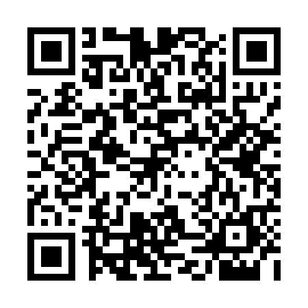 QR code for UDU0263