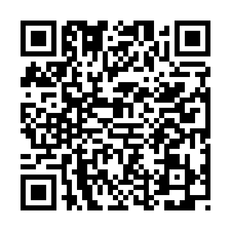 QR code for UDU1390