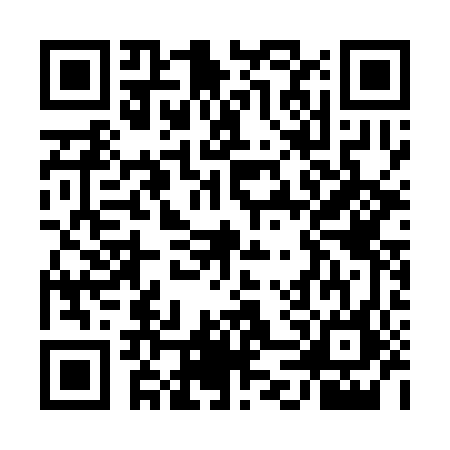 QR code for UDU3463