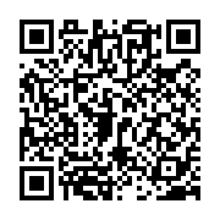 QR code for UDU5185