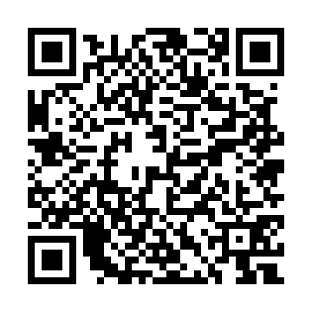 QR code for UDU5719