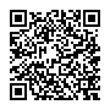 QR code for UDU7595