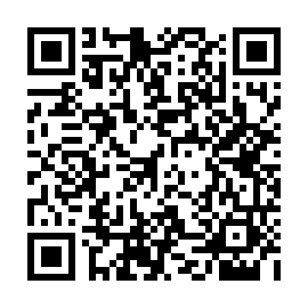 QR code for UDU7634