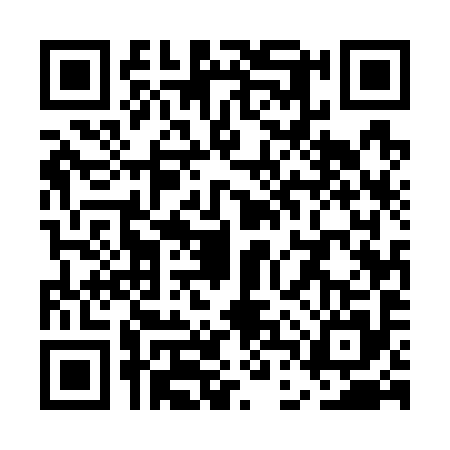 QR code for UDU7954