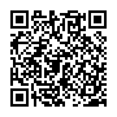 QR code for UDV0672