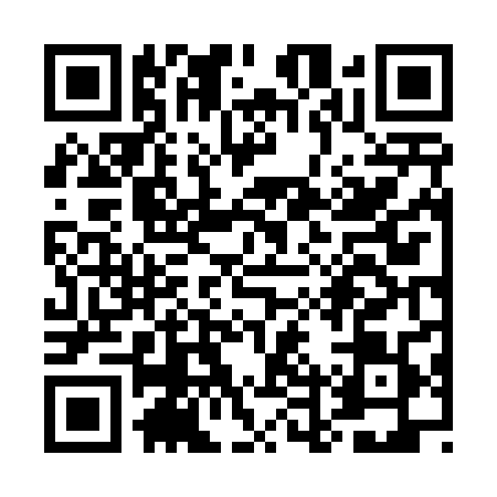 QR code for UDV4898