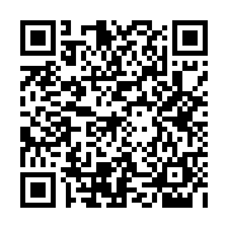 QR code for UDW5265