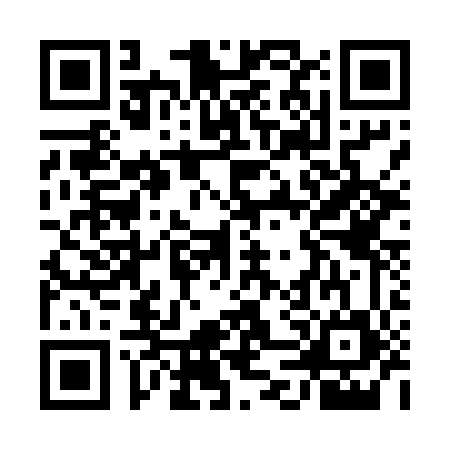 QR code for UDW5443
