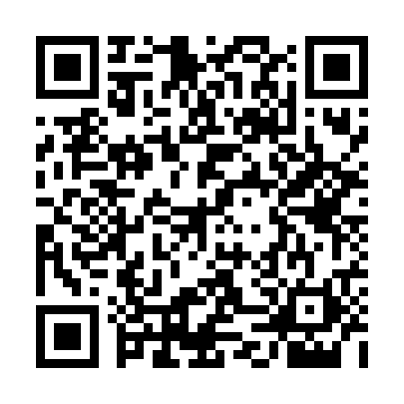 QR code for UDW6200