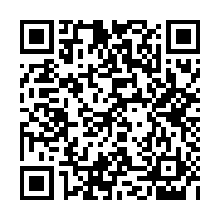 QR code for UDW6924