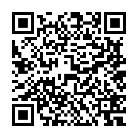 QR code for UDW8297