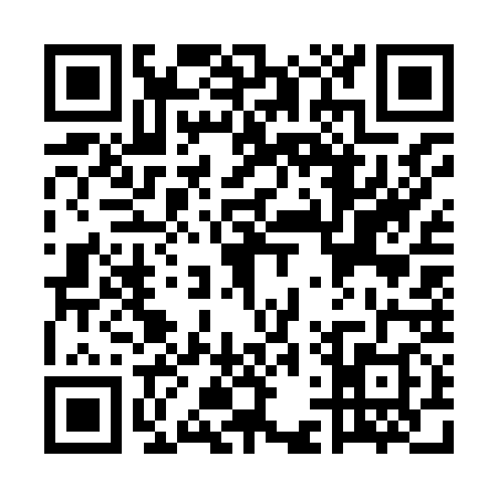 QR code for UDW8382