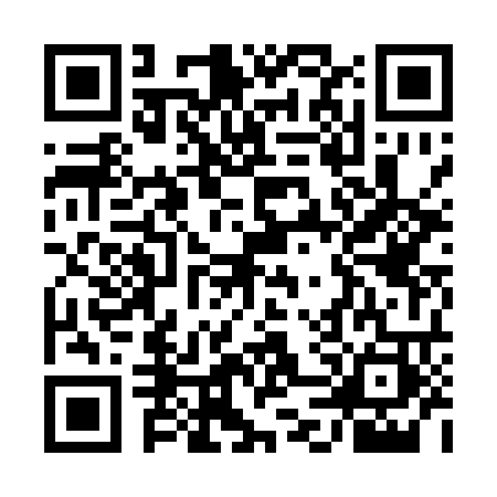 QR code for UDX1235