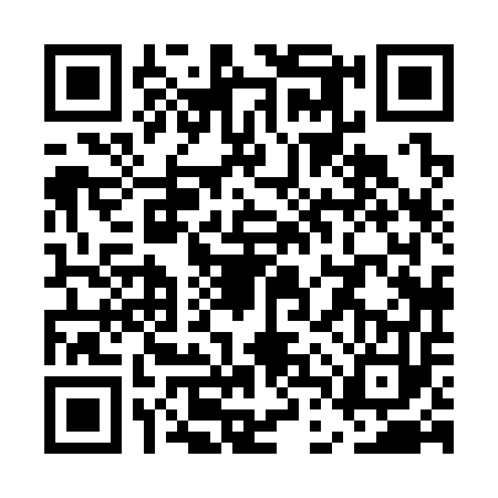 QR code for UDX3532