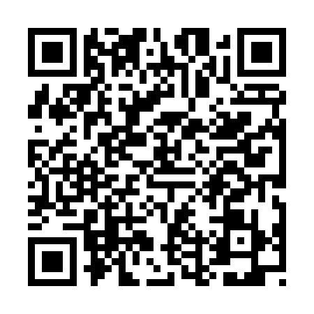QR code for UDX4390