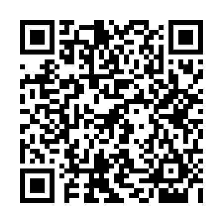 QR code for UDX6254
