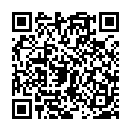 QR code for UDX9127