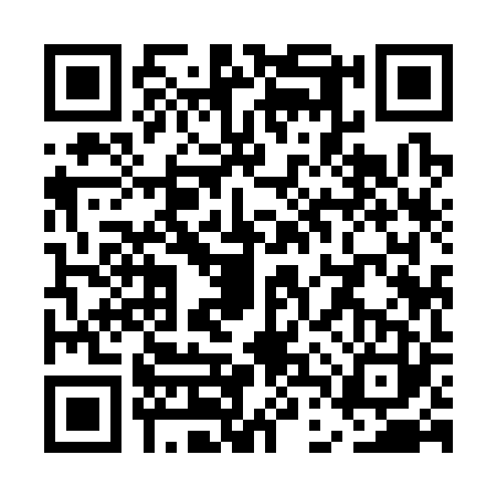 QR code for UDY3238