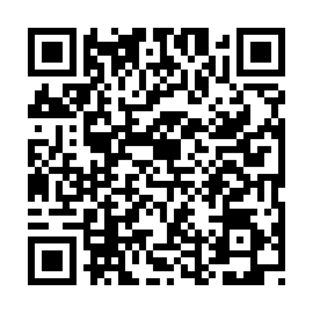 QR code for UDY5147