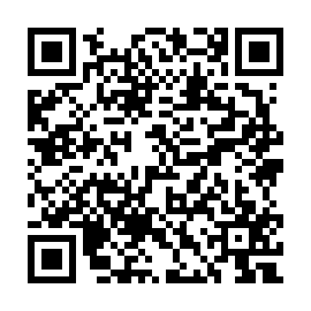 QR code for UDY6170
