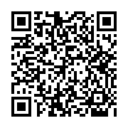 QR code for UDY7410