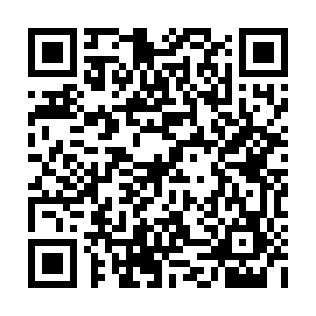 QR code for UDY7478