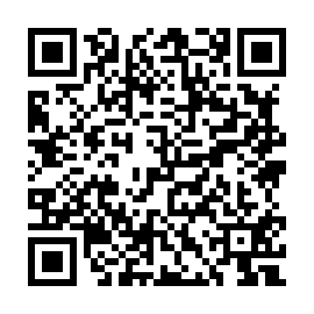 QR code for UDY8113