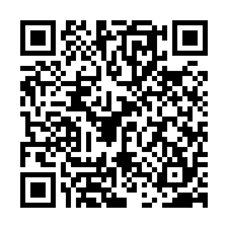 QR code for UDY8145