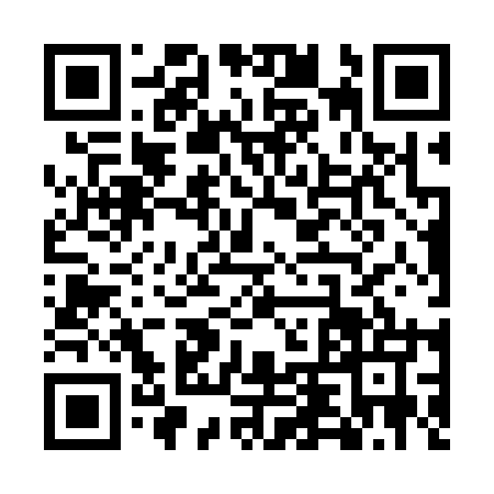 QR code for UDZ3150