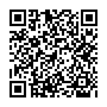 QR code for UDZ6036